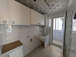 Piso en venta en Sax