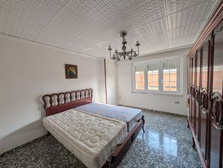 Piso en venta en Sax