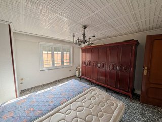 Piso en venta en Sax