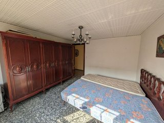 Piso en venta en Sax