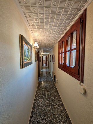 Piso en venta en Sax