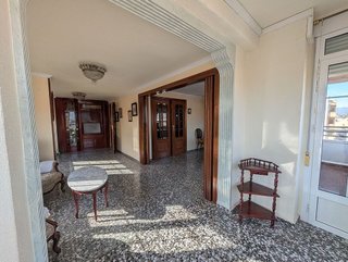 Piso en venta en Sax