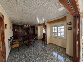 Piso en venta en Sax