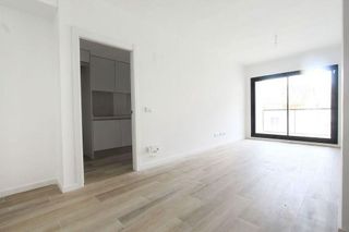 Piso en venta en Centro Ciudad en Paterna