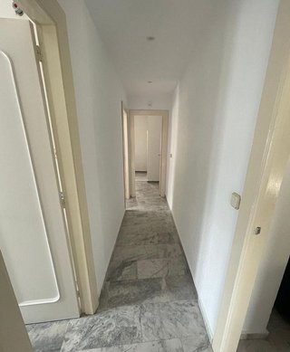 Piso en venta en La Carihuela en Torremolinos