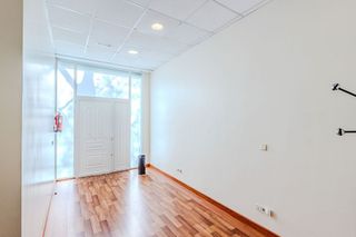 Piso en venta en Acacias en Madrid