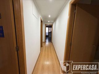 Piso en venta en Centro Ciudad en Manises