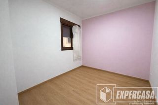 Piso en venta en Centro Ciudad en Manises