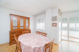 Ático en venta en Golf - El Carralero en Majadahonda