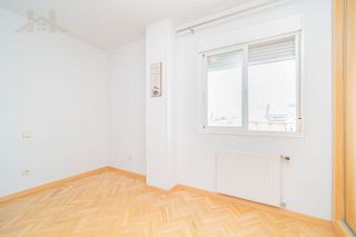 Ático en venta en Golf - El Carralero en Majadahonda