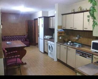 Piso en venta en Zona Centro en Córdoba