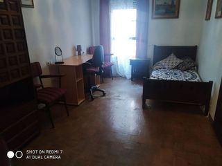 Piso en venta en Zona Centro en Córdoba