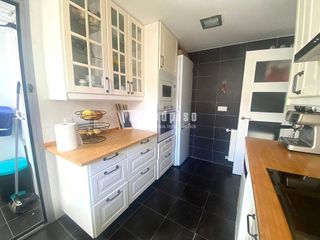 Dúplex en venta en El Pinar - La Dehesa - Resto de Navalcarnero en Navalcarnero