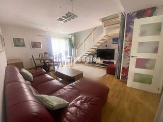 Dúplex en venta en El Pinar - La Dehesa - Resto de Navalcarnero en Navalcarnero