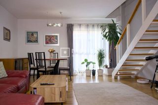 Dúplex en venta en El Pinar - La Dehesa - Resto de Navalcarnero en Navalcarnero