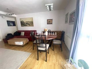 Dúplex en venta en El Pinar - La Dehesa - Resto de Navalcarnero en Navalcarnero