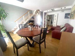 Dúplex en venta en El Pinar - La Dehesa - Resto de Navalcarnero en Navalcarnero