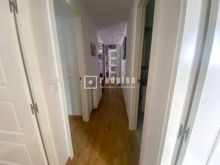 Dúplex en venta en El Pinar - La Dehesa - Resto de Navalcarnero en Navalcarnero