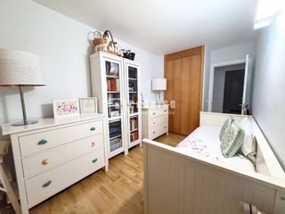 Dúplex en venta en El Pinar - La Dehesa - Resto de Navalcarnero en Navalcarnero