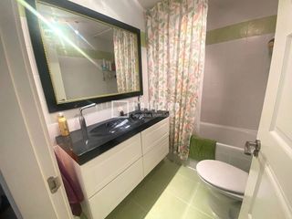 Dúplex en venta en El Pinar - La Dehesa - Resto de Navalcarnero en Navalcarnero