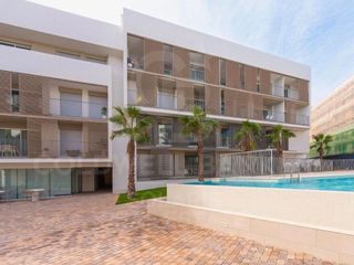 Ático en venta en Casco Antiguo en Jávea/Xàbia