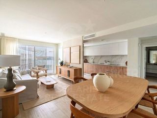 Ático en venta en Casco Antiguo en Jávea/Xàbia