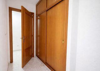 Piso en venta en Zona Pueblo en Calpe/Calp