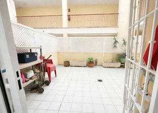 Piso en venta en Zona Pueblo en Calpe/Calp