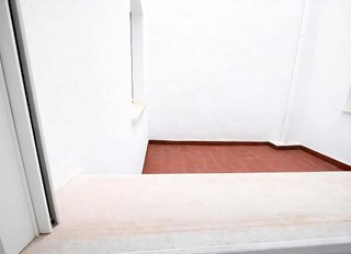 Piso en venta en Zona Pueblo en Calpe/Calp