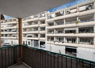 Piso en venta en Zona Pueblo en Calpe/Calp