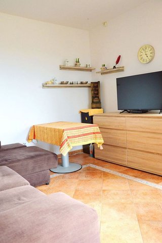 Ático en venta en Costa Esuri en Ayamonte
