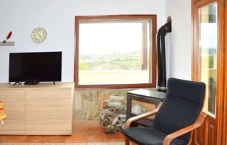 Ático en venta en Costa Esuri en Ayamonte