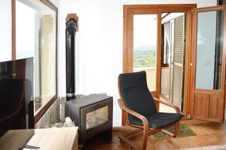 Ático en venta en Costa Esuri en Ayamonte