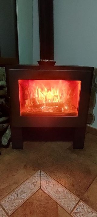 Ático en venta en Costa Esuri en Ayamonte