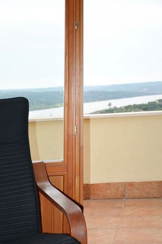 Ático en venta en Costa Esuri en Ayamonte