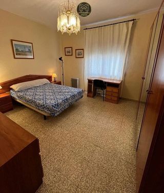 Piso en venta en Linares