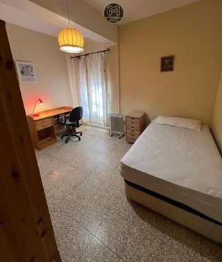 Piso en venta en Linares