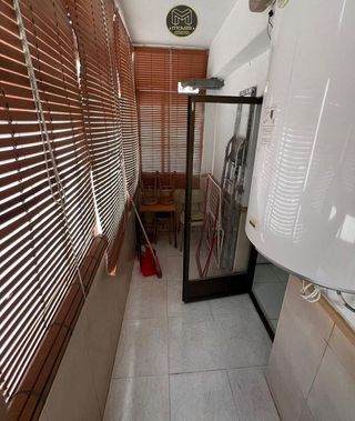 Piso en venta en Linares