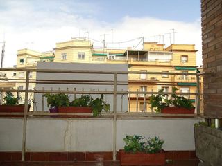 Piso en venta en Fígares en Granada