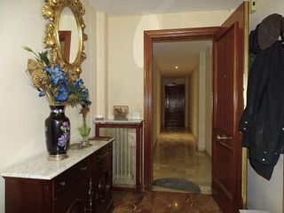 Piso en venta en Fígares en Granada