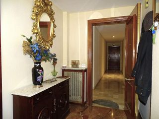 Piso en venta en Fígares en Granada