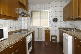 Piso en venta en Fígares en Granada