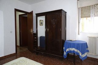 Piso en venta en Fígares en Granada