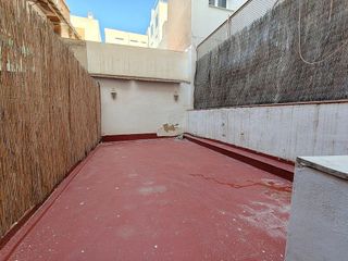Piso en venta en Centro en Alicante