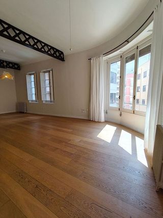Piso en venta en Centro en Alicante