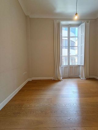 Piso en venta en Centro en Alicante