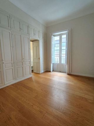 Piso en venta en Centro en Alicante