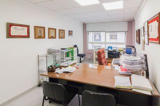 Oficina en venta en Orihuela ciudad en Orihuela