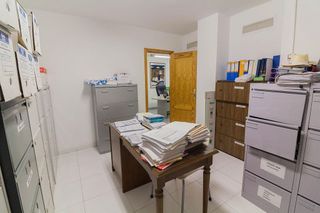 Oficina en venta en Orihuela ciudad en Orihuela