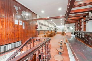 Local comercial en venta en Villaviciosa - Amandi en Villaviciosa